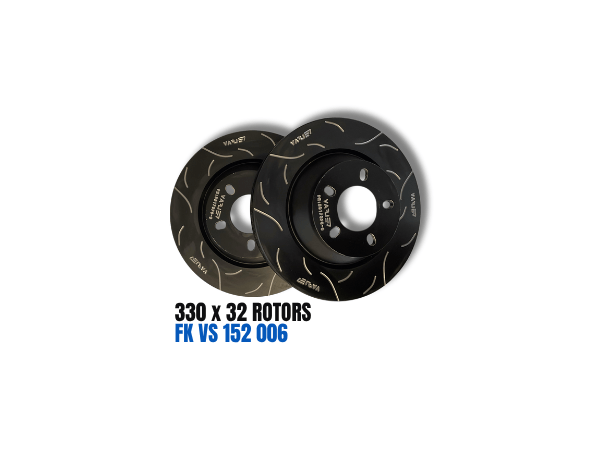 330X32Rotor_152006-55KB 330X32Rotor_152006-55KB