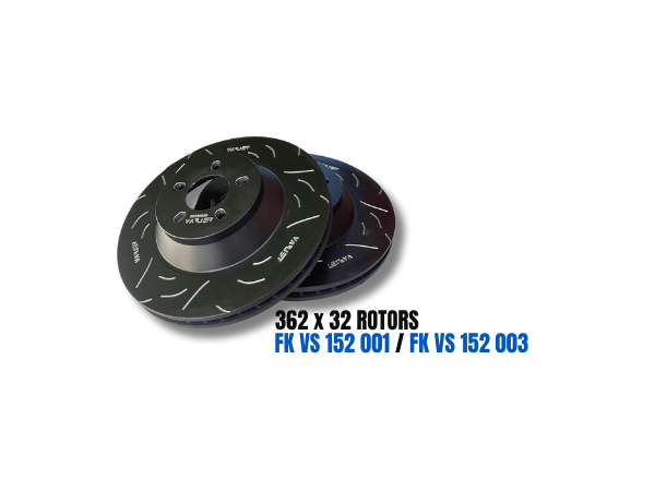 362X32Rotor_152001_152003-55KB 362X32Rotor_152001_152003-55KB