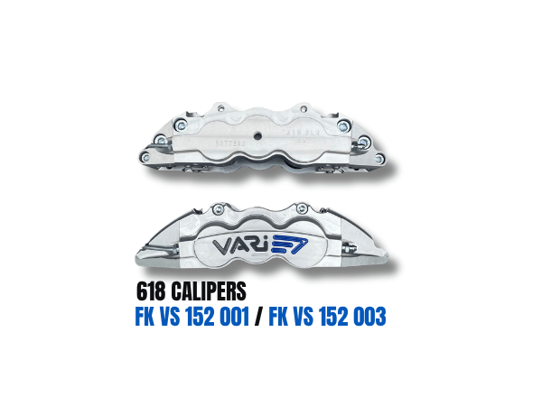 618Caliper_152001_152003-55KB 618Caliper_152001_152003-55KB