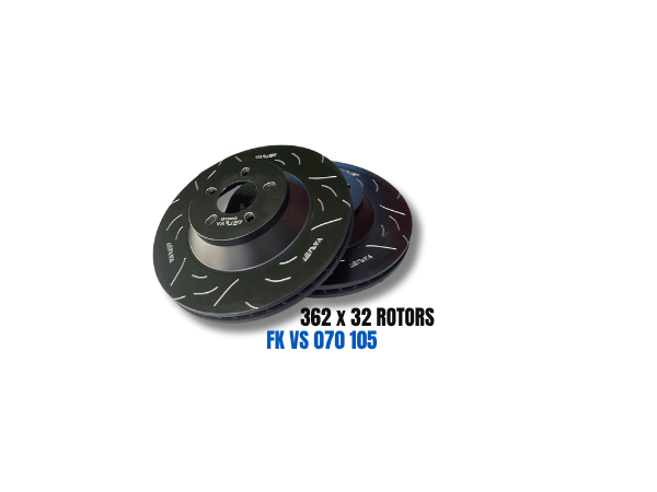 362x32_FKVS_070_105 362x32_FKVS_070_105