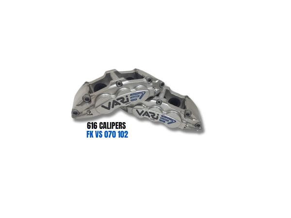 616Caliper_FK_VS_070_102 616Caliper_FK_VS_070_102