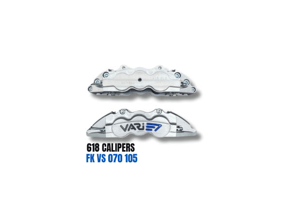 618Caliper_FK_VS_070_105 618Caliper_FK_VS_070_105