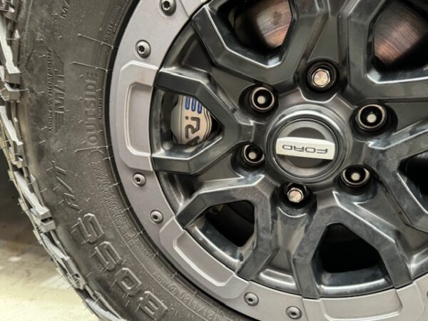IMG_0251 2023 RAPTOR WHEEL VARI BRAKE KIT IMG_0251 2023 RAPTOR WHEEL VARI BRAKE KIT